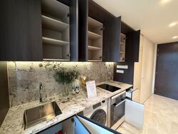 Tembusu Grand (D15), Condominium #633042261